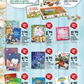 Antevisão Folheto PINGO DOCE Feira do Livro Promoções a partir de 25 junho d6.jpg